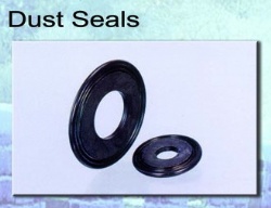 dust seal