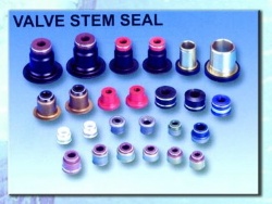 valve stem seals