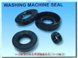 seal for washing machine