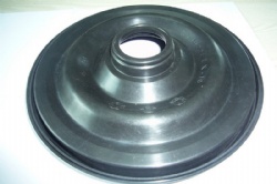 rubber gaskets