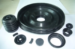 rubber gaskets