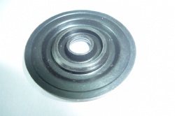 rubber gaskets