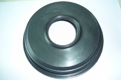 rubber gaskets